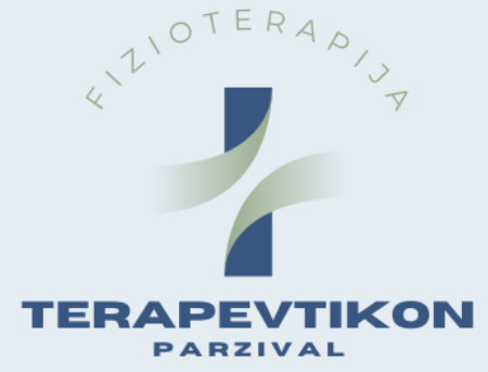 FIZIOTERAPIJA TERAPEVTIKON PARZIVAL